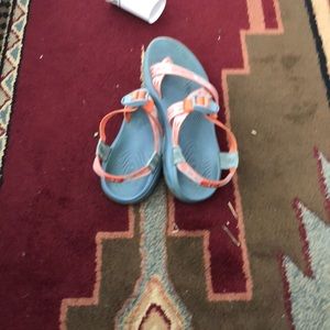 Meet your Posher, Sarah cate